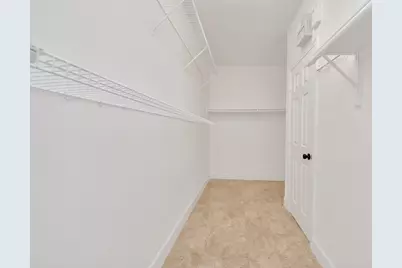 13515 Scarab Drive, Houston, TX 77041 - Photo 35