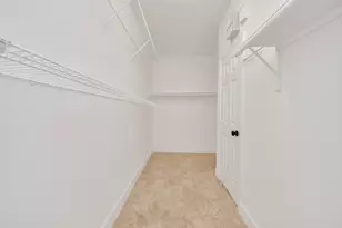 13515 Scarab Dr, Houston, TX 77041 - Photo 35