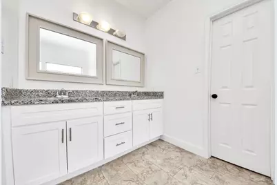 13515 Scarab Drive, Houston, TX 77041 - Photo 3