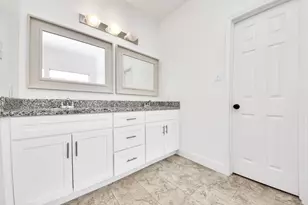 13515 Scarab Dr, Houston, TX 77041 - Photo 3
