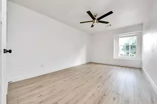 13515 Scarab Dr, Houston, TX 77041 - Photo 31