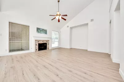 13515 Scarab Drive, Houston, TX 77041 - Photo 25