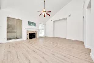 13515 Scarab Dr, Houston, TX 77041 - Photo 25
