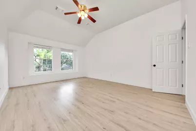 13515 Scarab Drive, Houston, TX 77041 - Photo 11