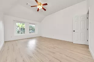 13515 Scarab Dr, Houston, TX 77041 - Photo 11