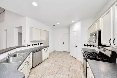 13515 Scarab Drive, Houston, TX 77041 - Photo 15