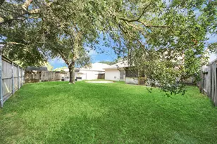 13515 Scarab Dr, Houston, TX 77041 - Photo 39