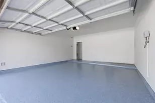 20811 Garden Arbor Ln, Richmond, TX 77407 - Photo 29