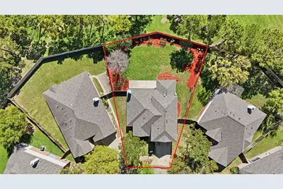 20811 Garden Arbor Lane, Richmond, TX 77407 - Photo 31