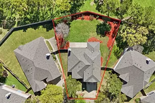 20811 Garden Arbor Ln, Richmond, TX 77407 - Photo 31