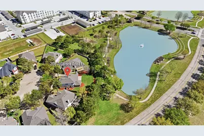 20811 Garden Arbor Lane, Richmond, TX 77407 - Photo 37