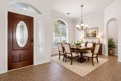 20811 Garden Arbor Lane, Richmond, TX 77407 - Photo 5