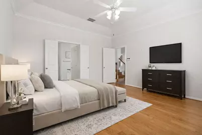 20811 Garden Arbor Lane, Richmond, TX 77407 - Photo 17