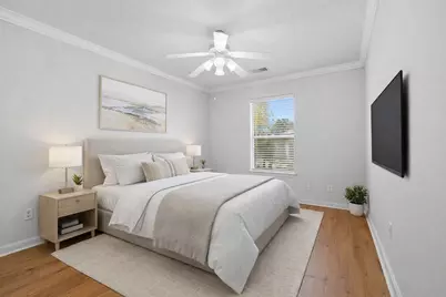 20811 Garden Arbor Lane, Richmond, TX 77407 - Photo 27