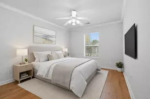 20811 Garden Arbor Ln, Richmond, TX 77407 - Photo 27