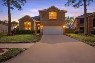 20811 Garden Arbor Ln, Richmond, TX 77407 - Photo 3