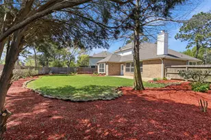 20811 Garden Arbor Ln, Richmond, TX 77407 - Photo 33