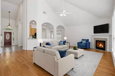 20811 Garden Arbor Lane, Richmond, TX 77407 - Photo 7