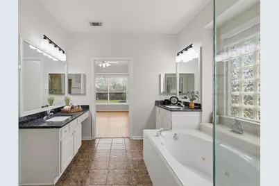 20811 Garden Arbor Lane, Richmond, TX 77407 - Photo 21