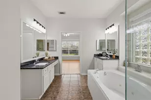 20811 Garden Arbor Ln, Richmond, TX 77407 - Photo 21