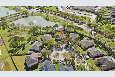 20811 Garden Arbor Lane, Richmond, TX 77407 - Photo 35