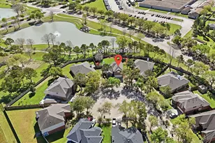 20811 Garden Arbor Ln, Richmond, TX 77407 - Photo 35