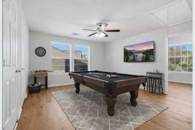 20811 Garden Arbor Lane, Richmond, TX 77407 - Photo 23