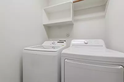 20811 Garden Arbor Lane, Richmond, TX 77407 - Photo 13