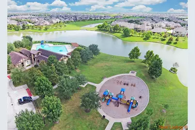 20811 Garden Arbor Lane, Richmond, TX 77407 - Photo 41