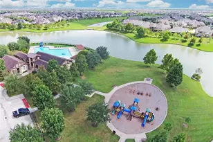 20811 Garden Arbor Ln, Richmond, TX 77407 - Photo 41