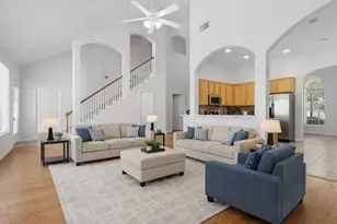 20811 Garden Arbor Ln, Richmond, TX 77407 - Photo 15