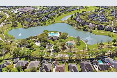 20811 Garden Arbor Lane, Richmond, TX 77407 - Photo 39