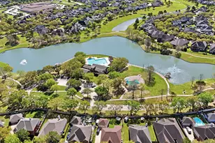 20811 Garden Arbor Ln, Richmond, TX 77407 - Photo 39