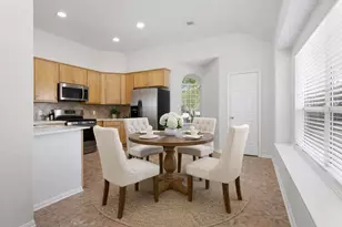 20811 Garden Arbor Ln, Richmond, TX 77407 - Photo 9