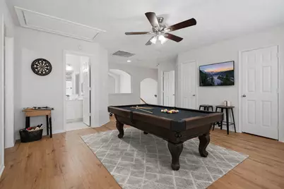 20811 Garden Arbor Lane, Richmond, TX 77407 - Photo 25