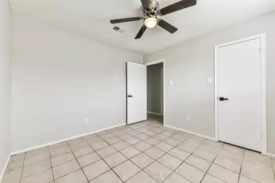 521 29th Avenue N, Texas City, TX 77590 - Photo 19