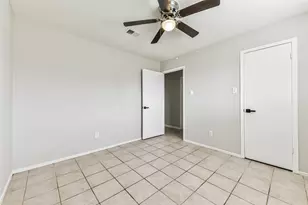 521 29th Ave N, Texas City, TX 77590 - Photo 19