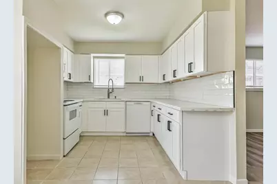 521 29th Avenue N, Texas City, TX 77590 - Photo 7