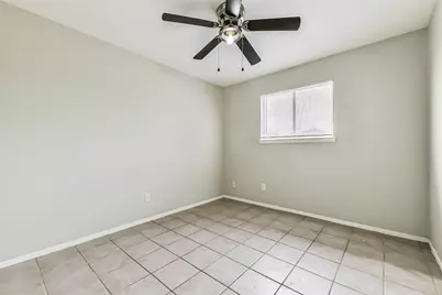 521 29th Avenue N, Texas City, TX 77590 - Photo 15
