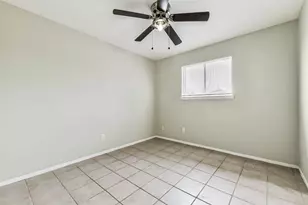 521 29th Ave N, Texas City, TX 77590 - Photo 15