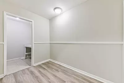 521 29th Avenue N, Texas City, TX 77590 - Photo 23