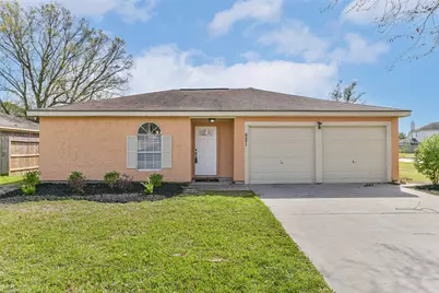 521 29th Avenue N, Texas City, TX 77590 - Photo 3