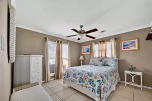 5106 Bayside Dr, Baytown, TX 77523 - Photo 17