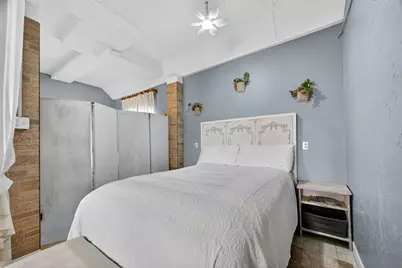 5106 Bayside Drive, Baytown, TX 77523 - Photo 23