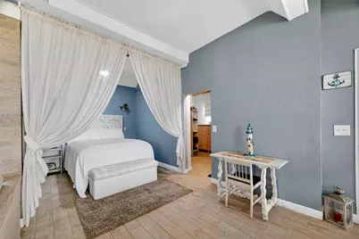 5106 Bayside Drive, Baytown, TX 77523 - Photo 27