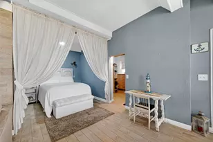 5106 Bayside Dr, Baytown, TX 77523 - Photo 27