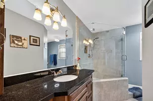 5106 Bayside Dr, Baytown, TX 77523 - Photo 15