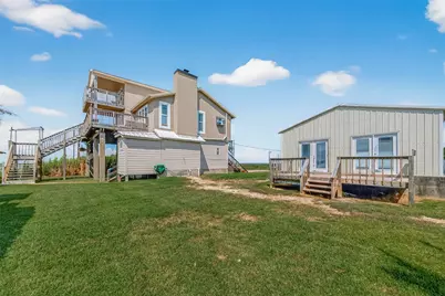 5106 Bayside Drive, Baytown, TX 77523 - Photo 31