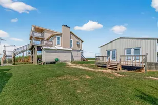 5106 Bayside Dr, Baytown, TX 77523 - Photo 31