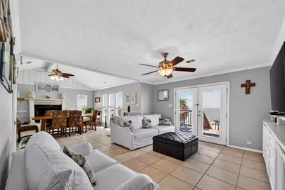 5106 Bayside Drive, Baytown, TX 77523 - Photo 7